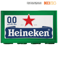 Heineken 0.0