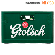 Grolsch