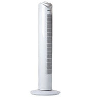 Torenventilator