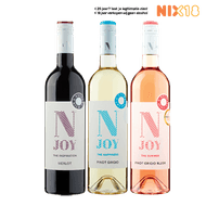 Njoy
