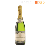 Cave De Marsigny Crémant De Bourgogne