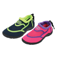 Waterschoenen Dames, Heren of Kids