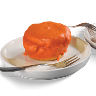 Oranje Bossche Bollen