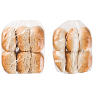 DekaVers Bakkersbollen