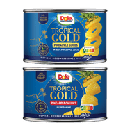 Dole