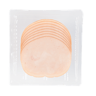 DekaVers Kipfilet