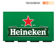 Heineken Original
