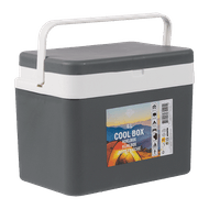 Koelbox