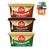 Eru Smeerkaas