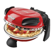 G3 Ferrari Delizia Rosso - Pizzaoven