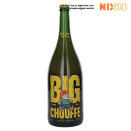 Big Chouffe