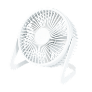Bureauventilator