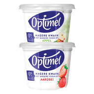Optimel Kwark