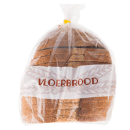 DekaVers Vloerbrood