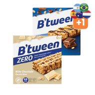 Hero B'tween