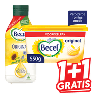 Becel