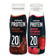 Melkunie Protein