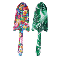 Tuinschep Bloemetjes