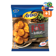 Aviko Specials of Schotels