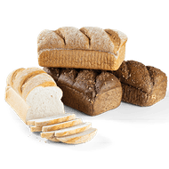 West-fries Boerenbrood