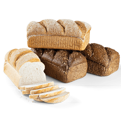 West-fries Boerenbrood