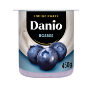 Danio Kwark
