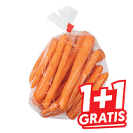 Hollandse Waspeen