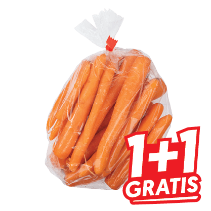 Hollandse Waspeen
