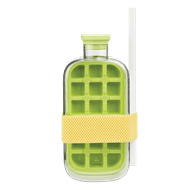 Ijsblokjes Drinkbeker