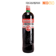Sonnema Berenburg