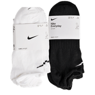 Nike Sneakersokken
