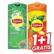 Lipton Ice Tea