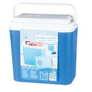 Elektrische Koelbox