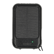 Solar Powerbank