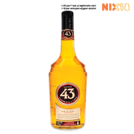 Licor 43 Original