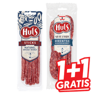 Huls