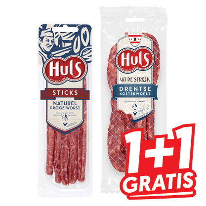 Huls