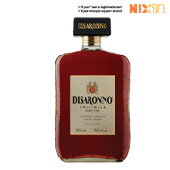 Disaronno Originale