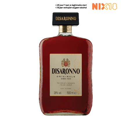 Disaronno Originale