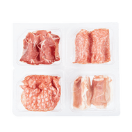 Demarques Antipasto