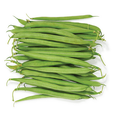Sperziebonen