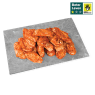 Scharrel Kipwings