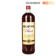 Hoppe Vieux