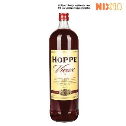 Hoppe Vieux