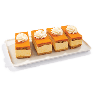 Oranje Tompouce