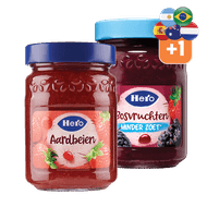 Hero Jam
