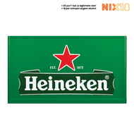 Heineken Original