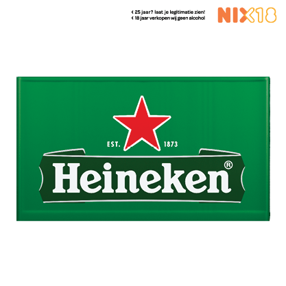 Heineken Original