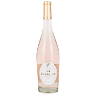 La Rosaline Rosé