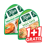 Kips Vega